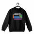 Quirkipedia I wear this tshirt periodically CHEMISTRY Science, Nerd, Geeky Hooded SweatShirts